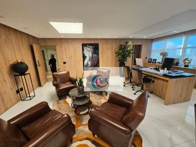 Sala Comercial à venda, 60m² no Jardim Paulista, São Paulo