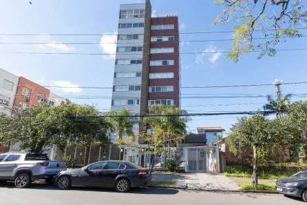 Apartamento com 3 Quartos à venda, 106m² no Tristeza, Porto Alegre
