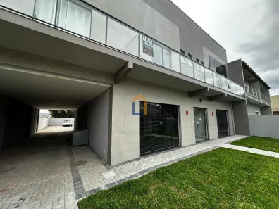 Ponto Comercial para alugar, 95m² no Umbará, Curitiba