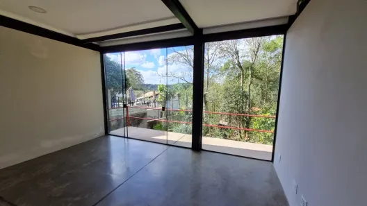 Casa de Condomínio com 2 Quartos à venda, 211m² no Jardim Indaiá, Embu das Artes