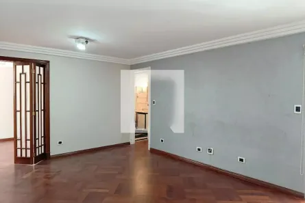 Apartamento com 3 Quartos à venda, 120m² no Cerqueira César, São Paulo