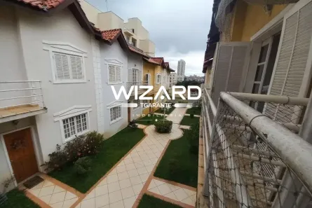  com 2 Quartos à venda, 89m² no Fazenda Morumbi, São Paulo