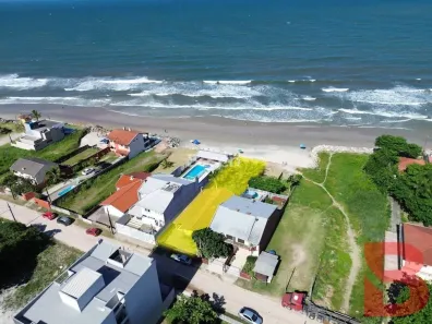 Casa com 4 Quartos à venda, 162m² no Cambijú, Itapoá