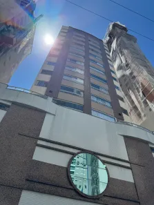 Apartamento com 3 Quartos à venda, 111m² no Centro, Balneário Camboriú