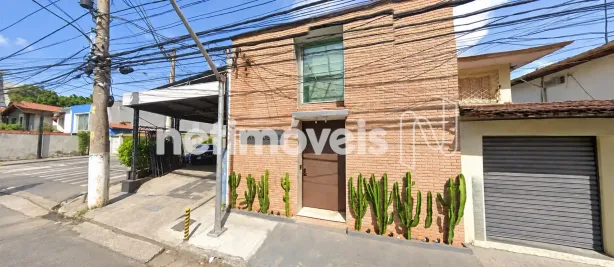 Ponto Comercial para alugar, 205m² no Vila Olímpia, São Paulo