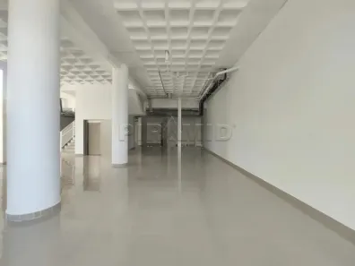 Ponto Comercial para alugar, 626m² no Jardim Irajá, Ribeirão Preto