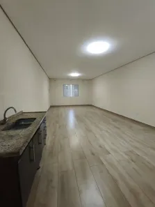 Kitnet com 1 Quarto para alugar, 40m² no Luz, São Paulo