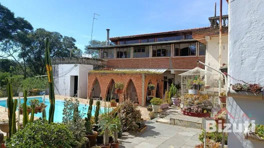 Lote/Terreno à venda, 20800m² no Caxambu, Jundiaí