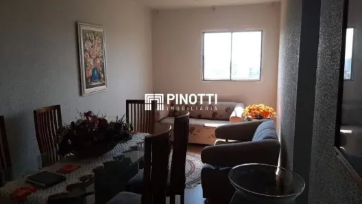 Apartamento com 2 Quartos à venda, 50m² no Santa Terezinha, São Bernardo do Campo