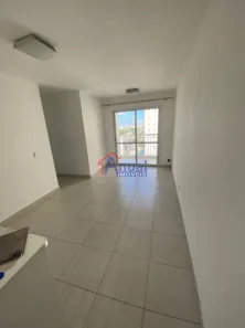 Apartamento com 3 Quartos à venda, 65m² no Vila Vera, São Paulo
