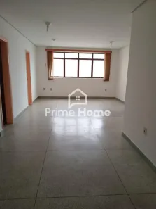 Sala Comercial com 1 Quarto para alugar, 45m² no Centro, Campinas