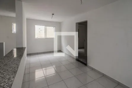 Apartamento com 2 Quartos à venda, 50m² no Vila Moinho Velho, São Paulo