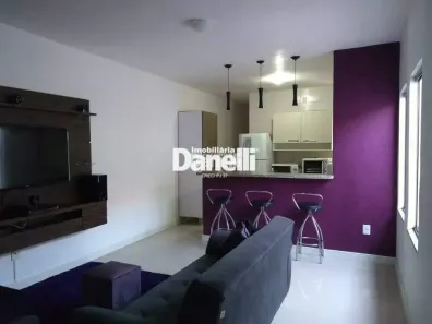Casa com 3 Quartos à venda, 72m² no Loteamento Parque Piracangaguá, Taubaté