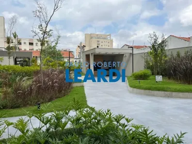 Apartamento com 4 Quartos à venda, 131m² no Bela Aliança, São Paulo