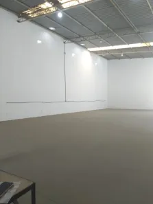 Galpão/Depósito/Armazém para alugar, 400m² no Recreio Marajoara, Sorocaba