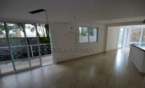 Sobrado com 5 Quartos à venda, 294m² no Mooca, São Paulo
