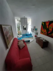 Sobrado com 3 Quartos à venda, 97m² no Bosque da Saúde, São Paulo