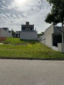 Lote/Terreno à venda, 250m² no Parque Ibiti Reserva, Sorocaba