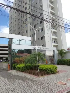 Apartamento com 2 Quartos à venda, 54m² no Passaré, Fortaleza