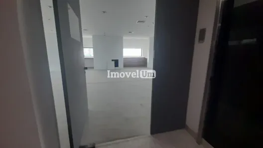 Sala Comercial à venda, 150m² no Pinheiros, São Paulo