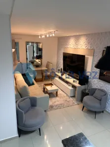 Cobertura com 2 Quartos à venda, 192m² no Baeta Neves, São Bernardo do Campo