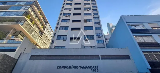 Sala Comercial para alugar, 43m² no Centro, Passo Fundo