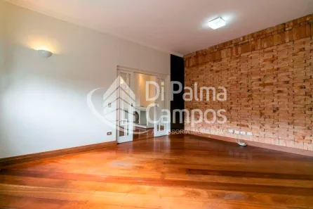 Imóvel Comercial para alugar, 360m² no Vila Prudente, São Paulo