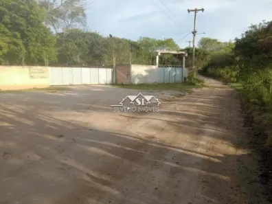 Fazenda/Sítio com 3 Quartos à venda, 5402m² no Guaxindiba, São Gonçalo