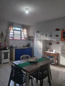 Casa com 2 Quartos à venda, 227m² no Vila Mariana, Ribeirão Preto