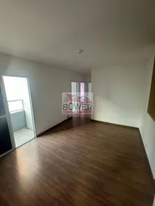 Apartamento com 3 Quartos à venda, 57m² no Lagoinha, São Gonçalo