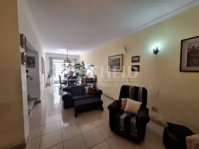 Sobrado com 3 Quartos à venda, 210m² no Jardim das Acácias, São Paulo