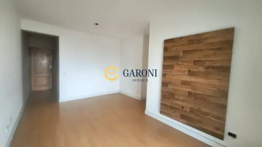 Apartamento com 4 Quartos à venda, 80m² no Vila Andrade, São Paulo