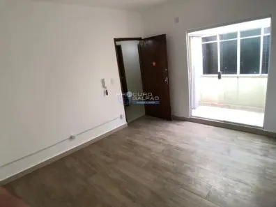 Galpão/Depósito/Armazém para alugar, 15m² no Jardim Sônia Maria, Mauá