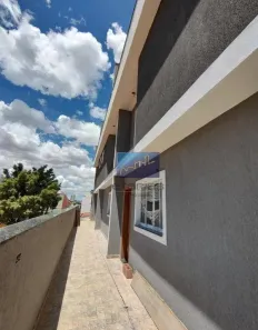 Sobrado com 2 Quartos à venda, 100m² no Penha de França, São Paulo