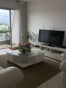 Apartamento com 3 Quartos à venda, 82m² no Parque Residencial Julia, São Paulo