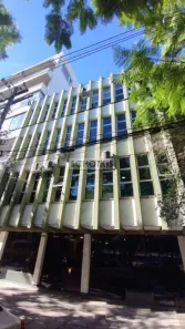 Sala Comercial para alugar, 35m² no Farroupilha, Porto Alegre