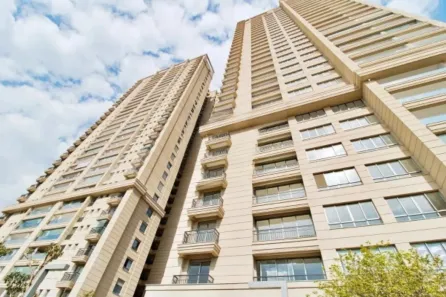 Apartamento com 3 Quartos à venda, 211m² no Real Parque, São Paulo
