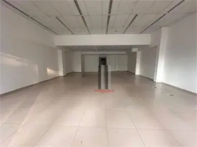 Ponto Comercial para alugar, 357m² no Mooca, São Paulo
