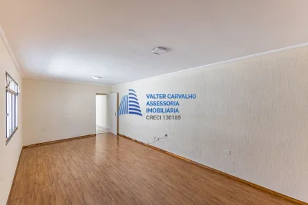 Sobrado com 3 Quartos à venda, 185m² no Vila Anastácio, São Paulo