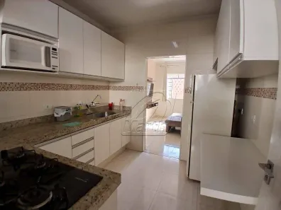 Casa com 3 Quartos à venda, 178m² no Jardim Itapuã, Piracicaba