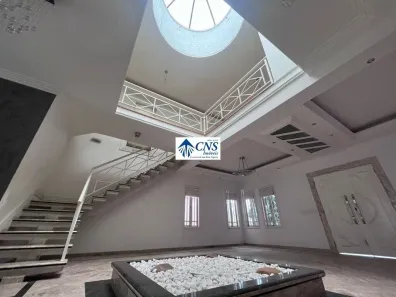 Casa com 3 Quartos à venda, 298m² no Parque Monte Alegre, Taboão da Serra