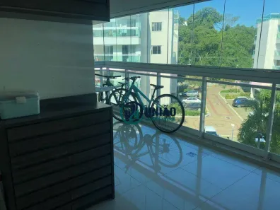 Apartamento com 4 Quartos à venda, 135m² no Camboinhas, Niterói