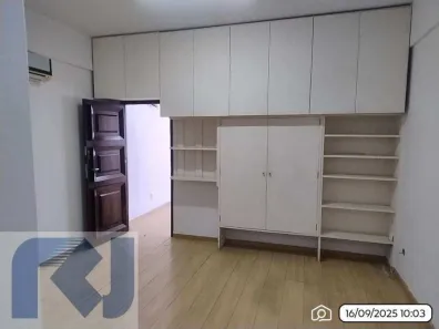 Sala Comercial para alugar, 37m² no Centro, Rio de Janeiro
