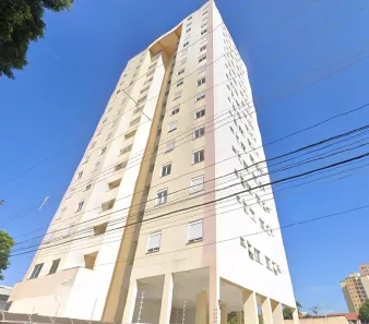 Apartamento com 2 Quartos à venda, 65m² no Parque Industrial, São José dos Campos