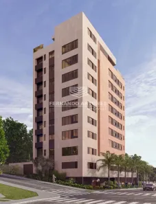 Apartamento com 3 Quartos à venda, 149m² no Carmo, Belo Horizonte