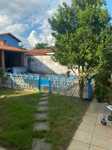 Casa com 3 Quartos à venda, 150m² no Jardim das Indústrias, São José dos Campos