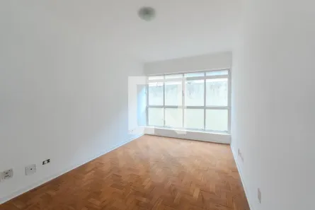 Apartamento com 2 Quartos à venda, 86m² no Jardim Paulista, São Paulo