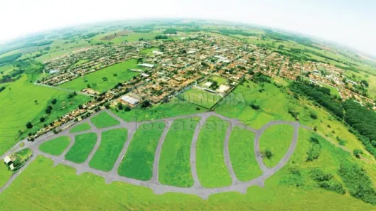 Lote/Terreno à venda, 283m² no , Palestina