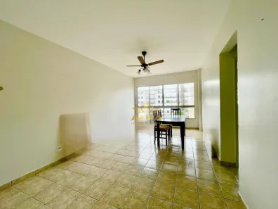 Apartamento com 3 Quartos à venda, 92m² no Jardim Las Palmas, Guarujá