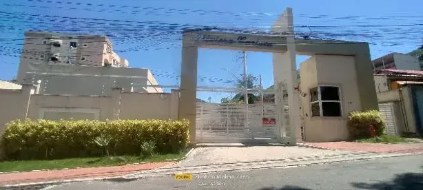 Apartamento com 2 Quartos à venda, 45m² no Encantado, Rio de Janeiro
